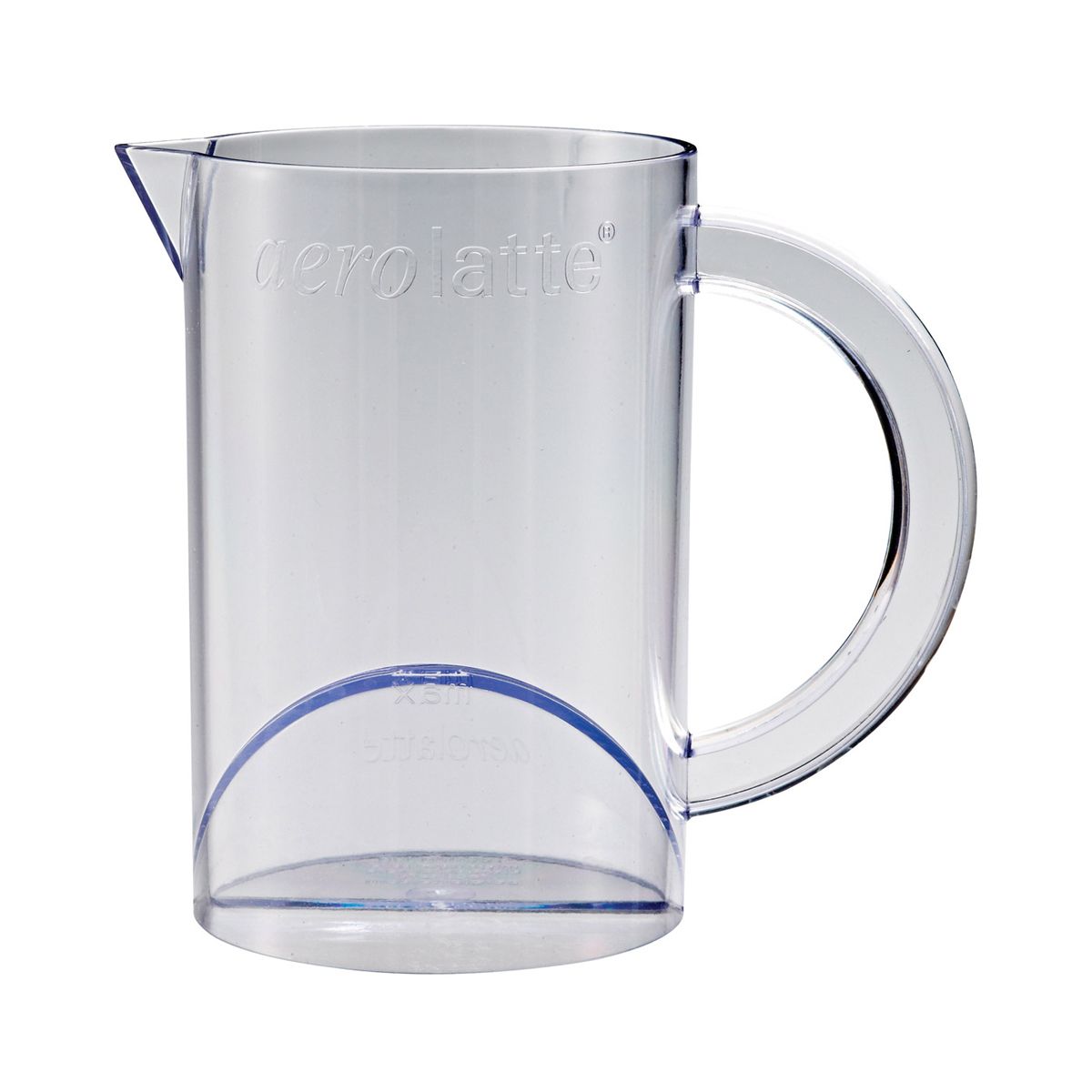 Aerolatte Frother Jug