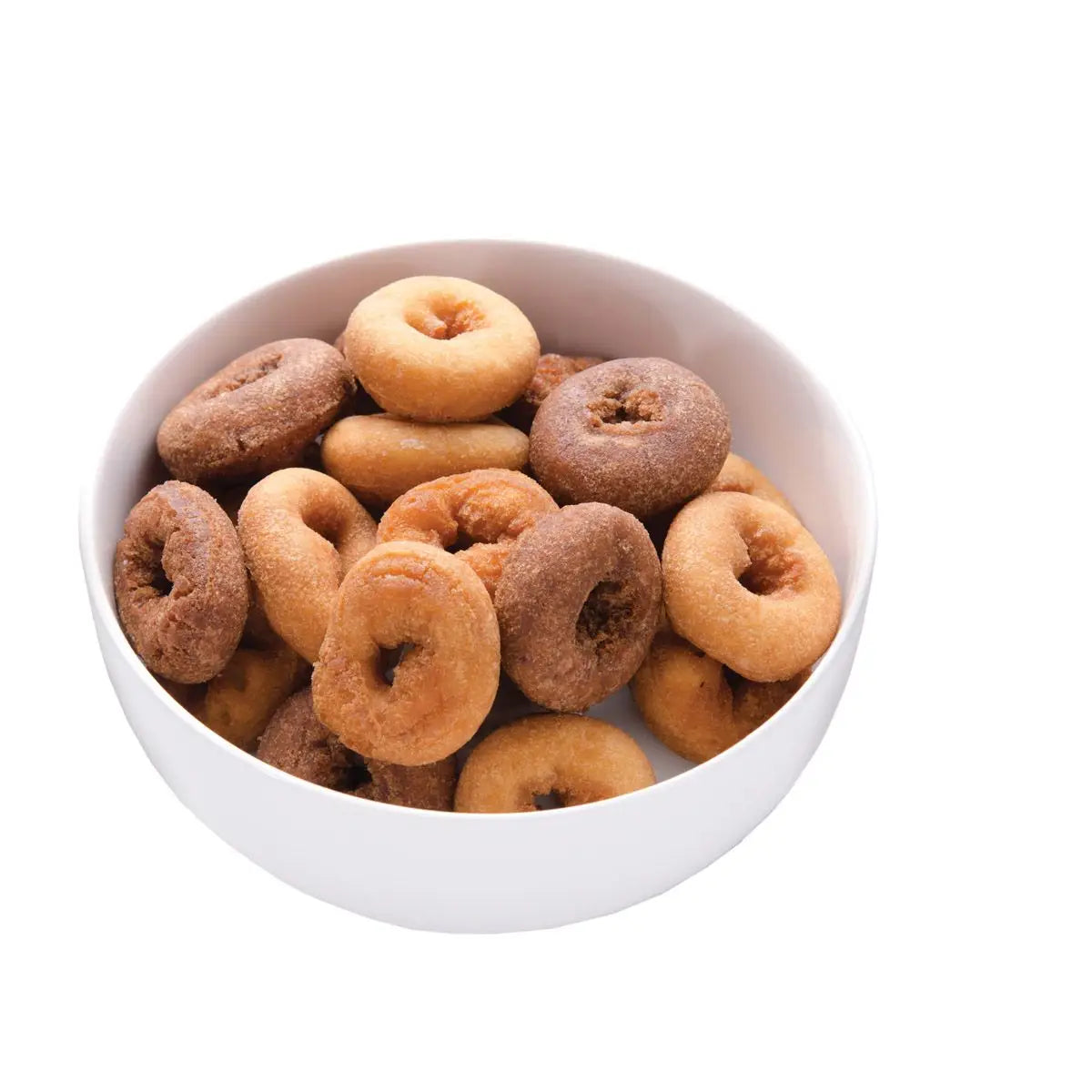 Donut Pan 6C