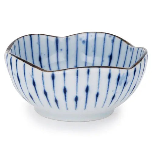 Fubuki 3.5" Tokusa Sauce Dish