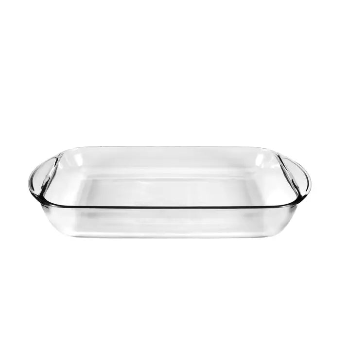 Anchor Hocking 4 Quart Baking Dish Rectangle