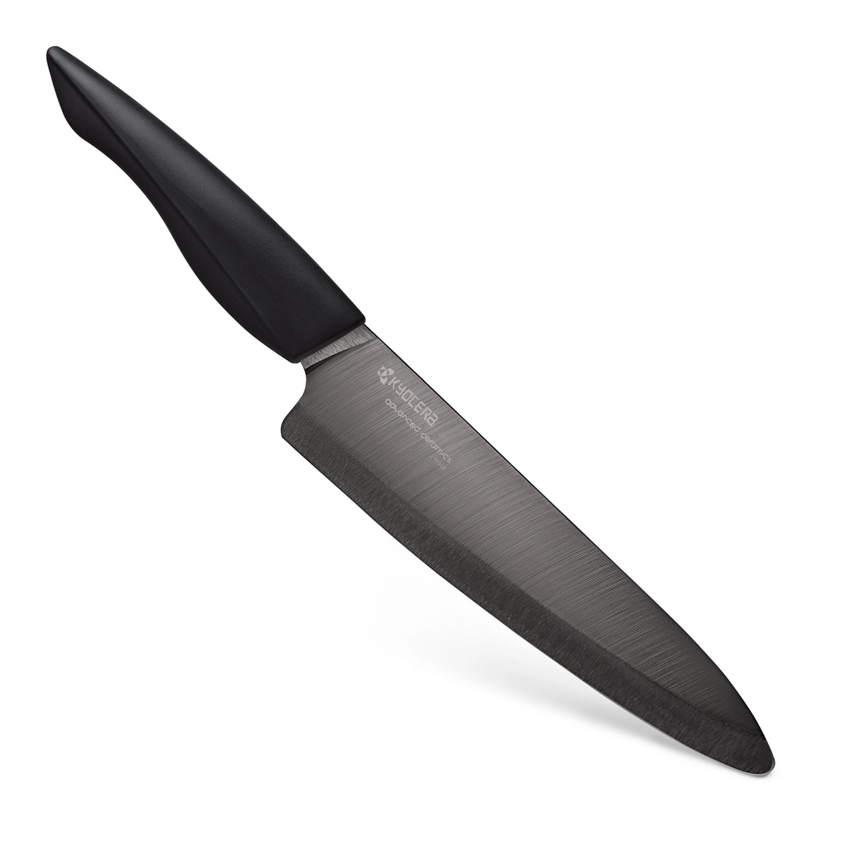 Innovationblack, 7" Ceramic Chef Knife