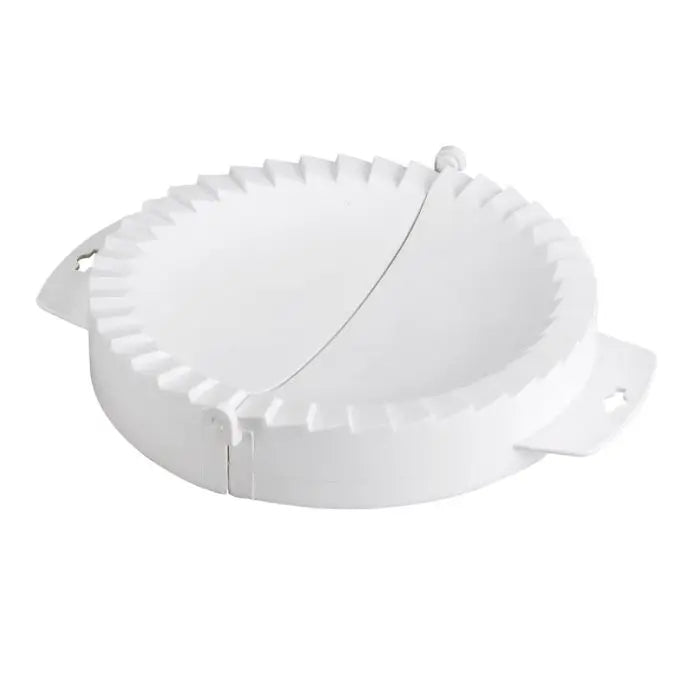 Empanada Press