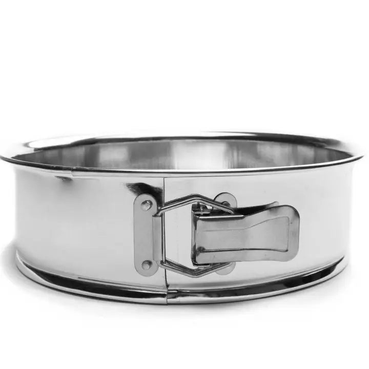 7" Springform Pan