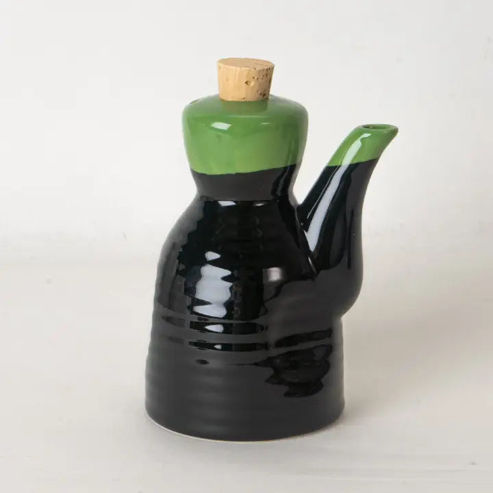 7Ounce Soy Sauce Dispenser