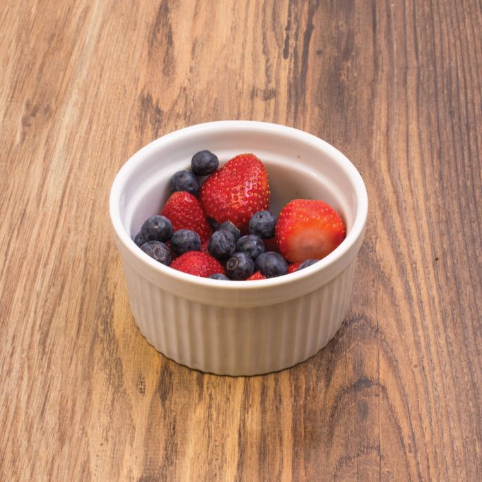 Souffle Ramekin 10oz
