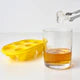 Quack Ice Cube Tray