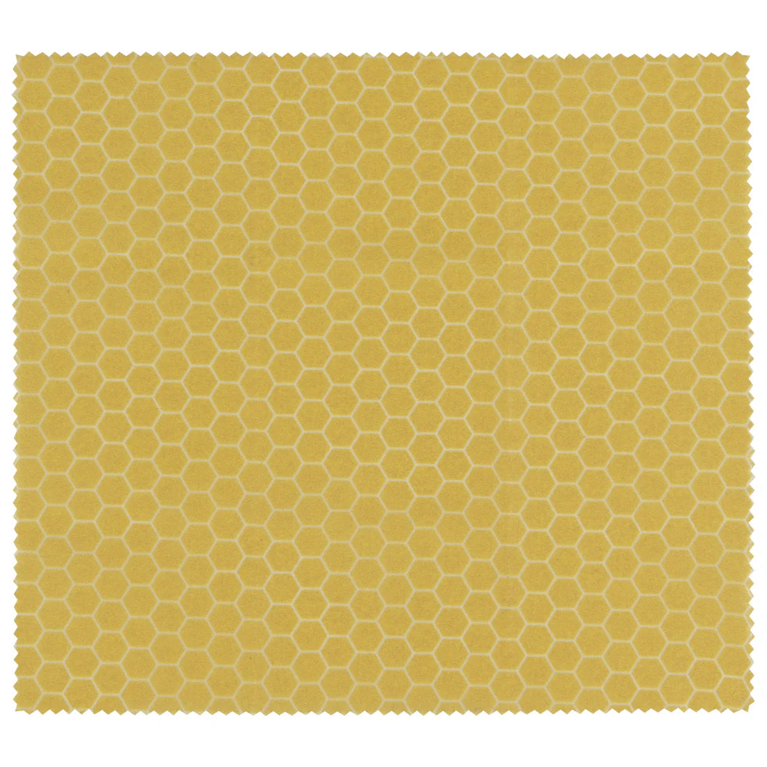 Bees S/3 Beeswax Wrap