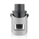 Graphite Champagne Saver