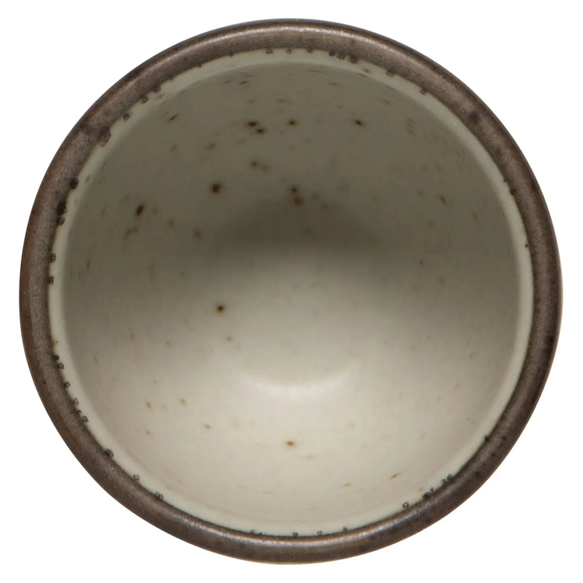 Myrtle Egg Cup, Element