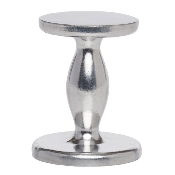 Espresso Tamper, Dual Sided