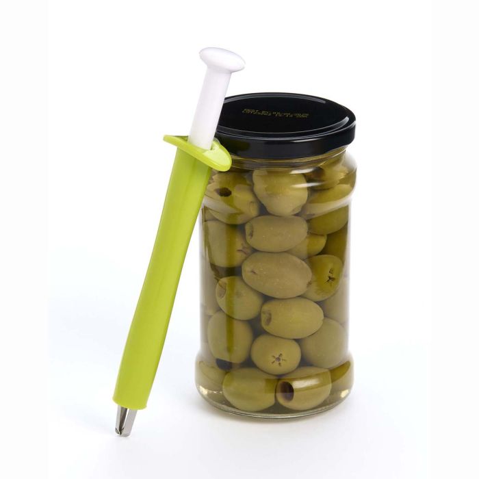 Olive Pickle Picker