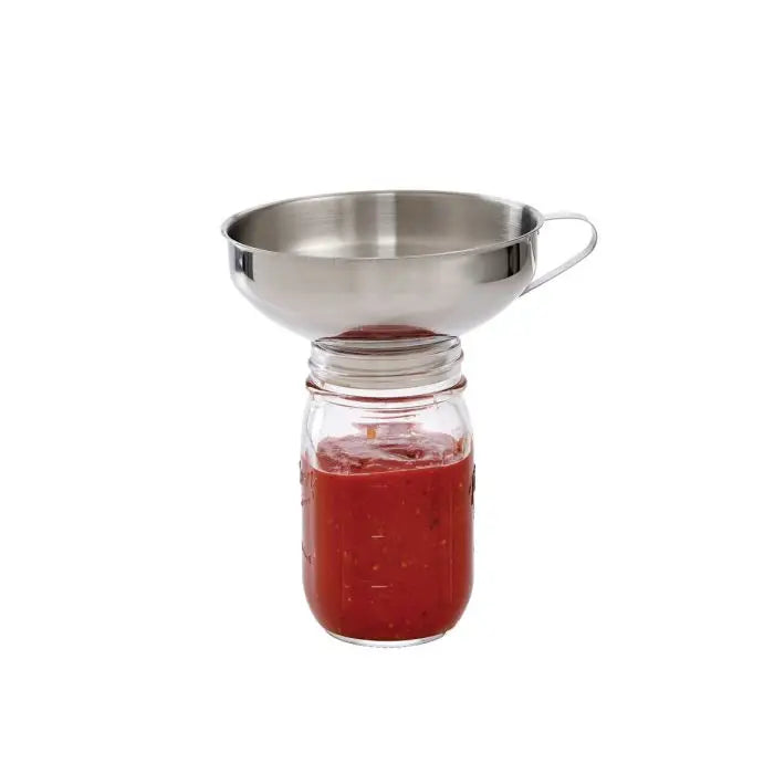 Canning Funnel 5.5"