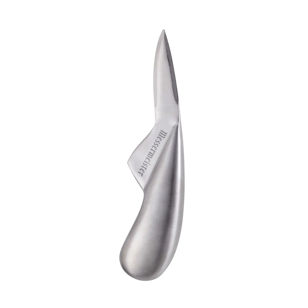 Oyster Knife - 6.5", Boxed