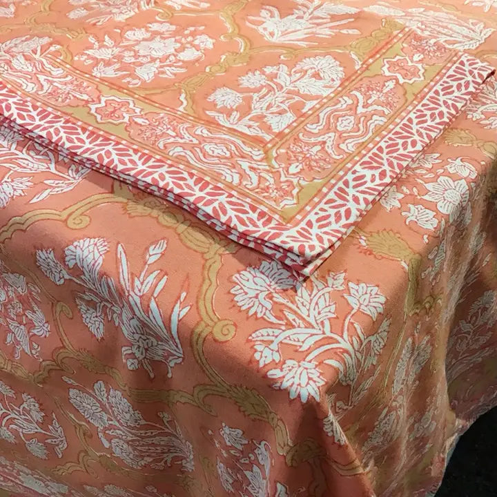 Tablecloth 60x90 Noor