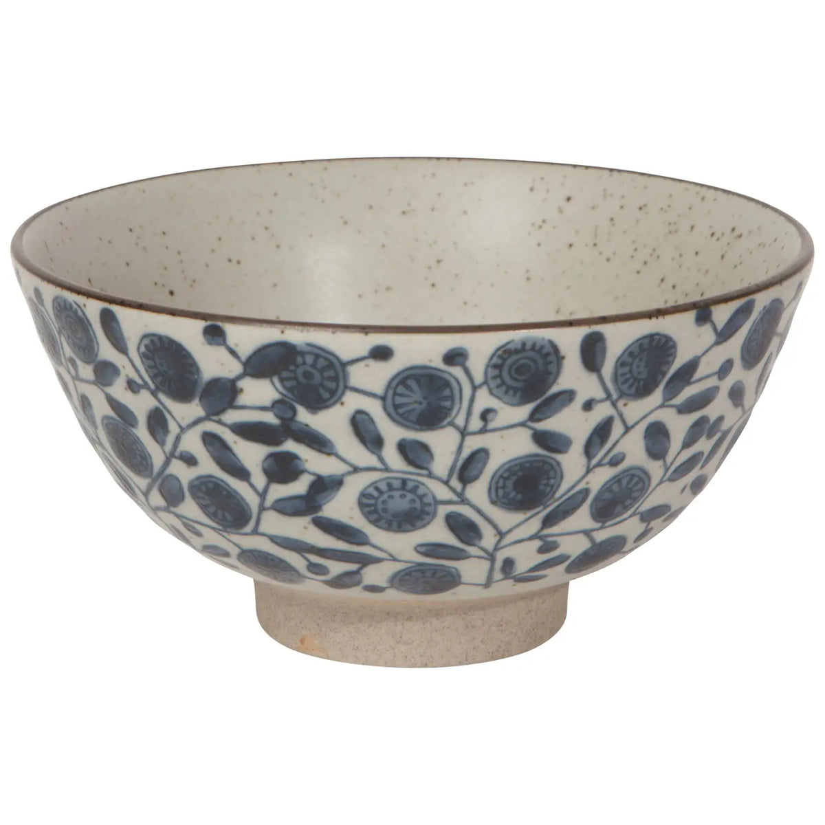 Calendula 6" Element Bowl