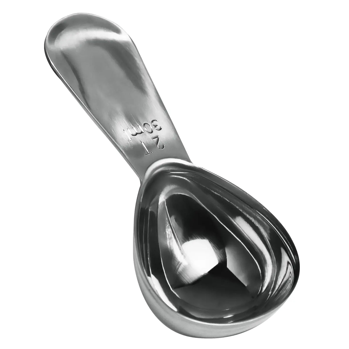 London Sip Coffee Scoop S/S