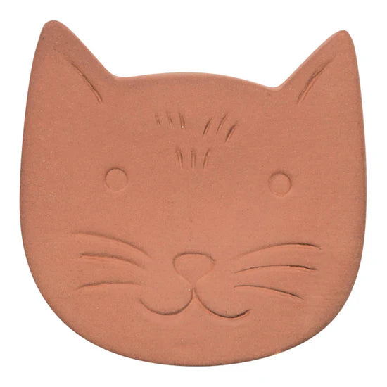 Cat Sugar Saver