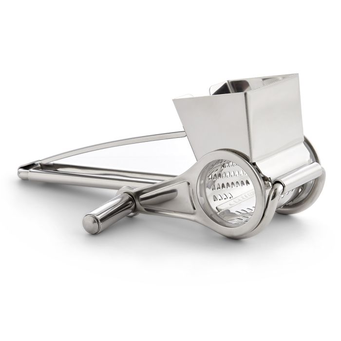 Papa F's Cheese Grater