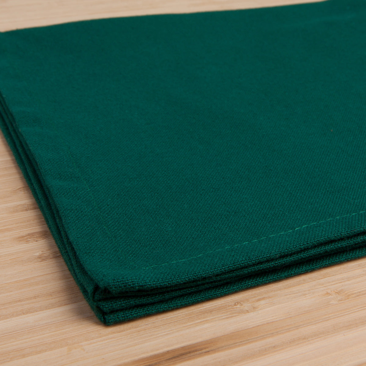 Napkin S/4 Spectrum Spruce