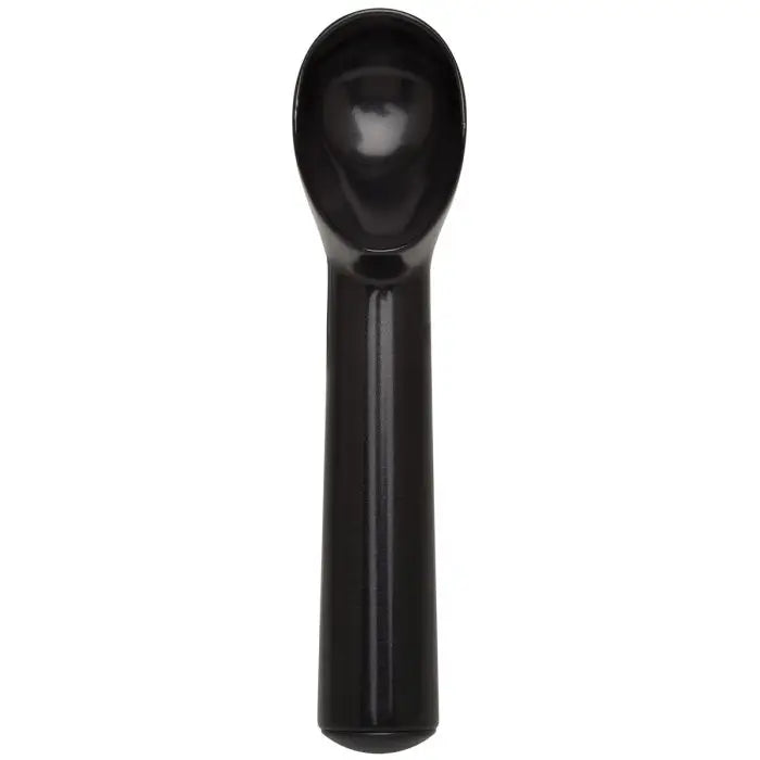 No-Stick Anti-Freeze Ice Cream Scoop
