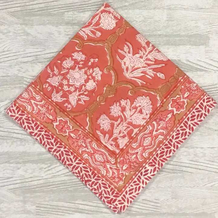 Napkin Noor