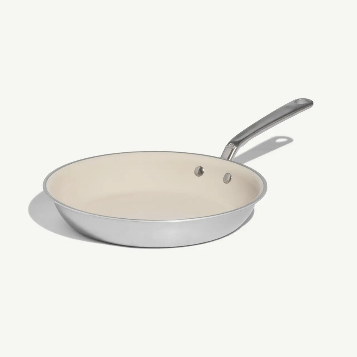 10" CeramiClad™ Non Stick Frying Pan