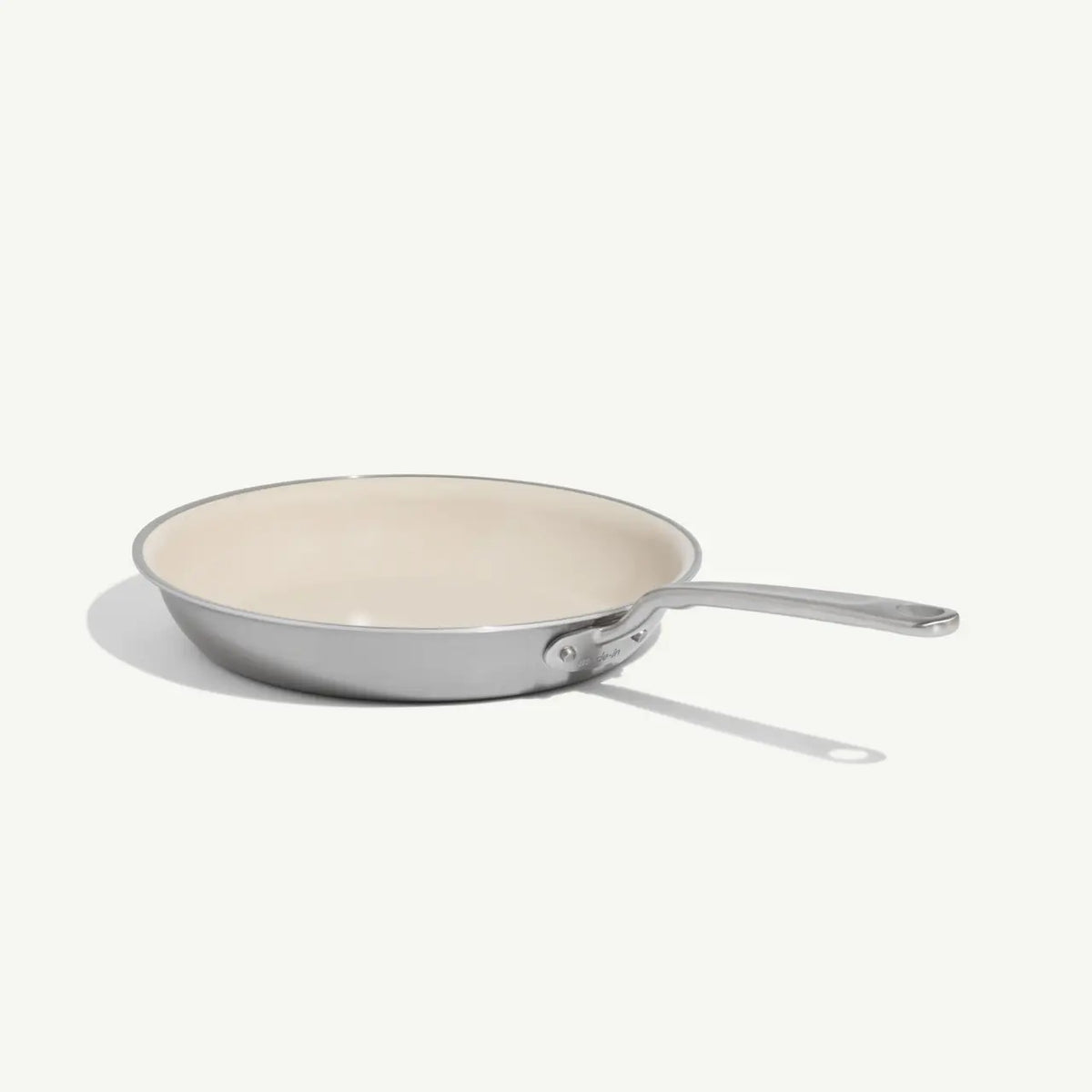10" CeramiClad™ Non Stick Frying Pan