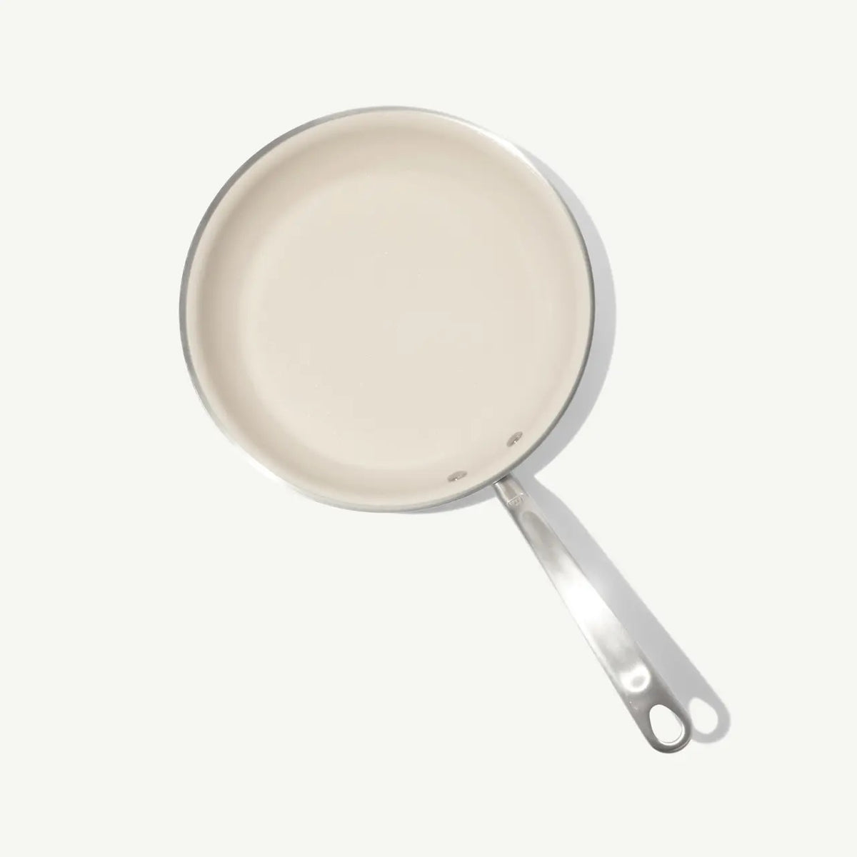 10" CeramiClad™ Non Stick Frying Pan