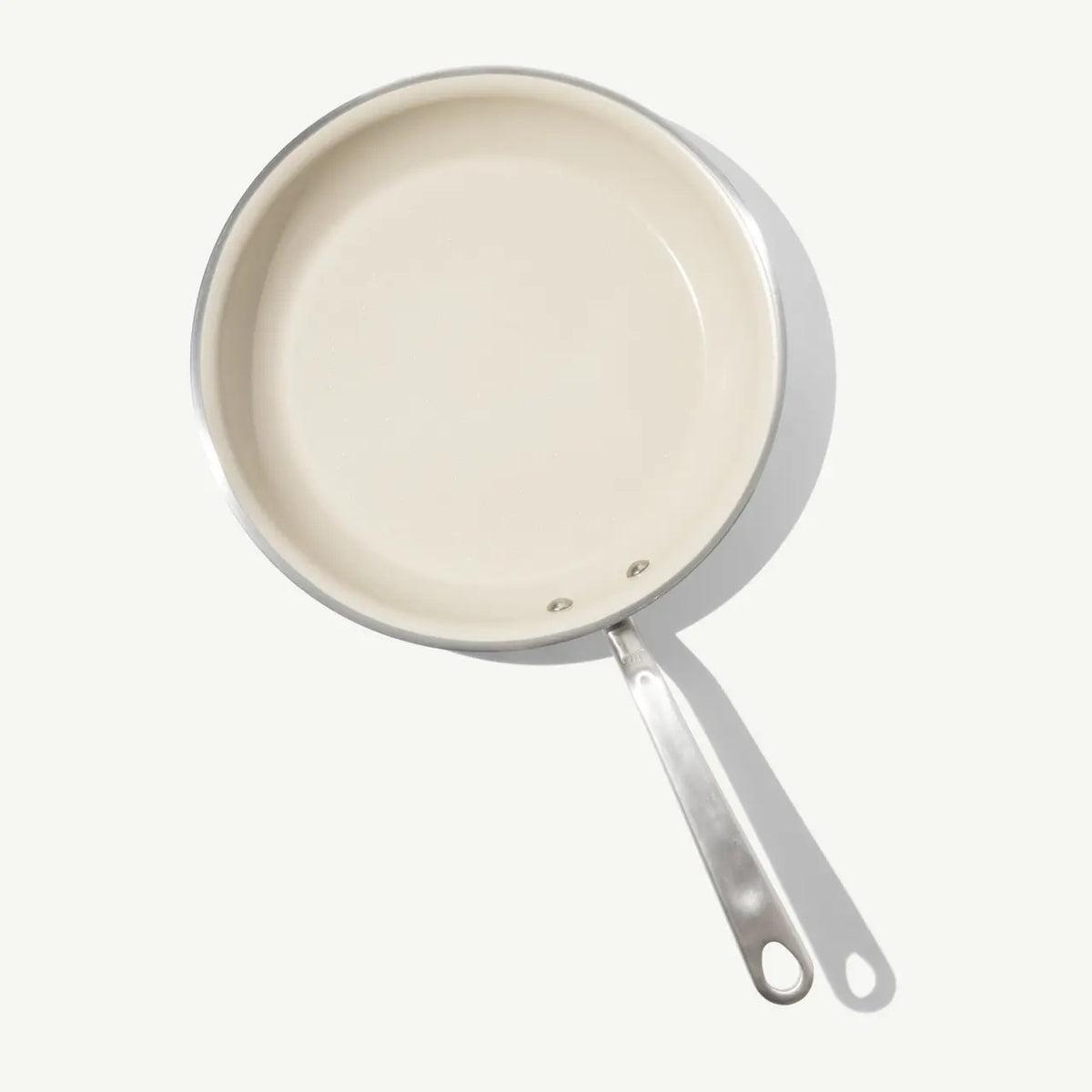 12" CeramiClad™ Non Stick Frying Pan