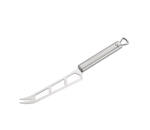 S/S 12" Cheese Knife Parma