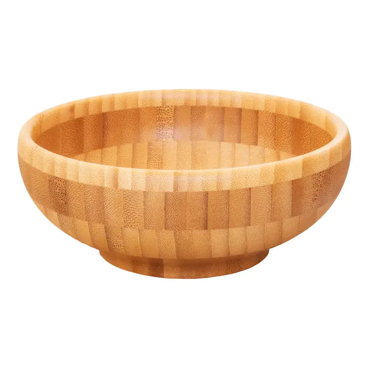 6" Classic Bowl