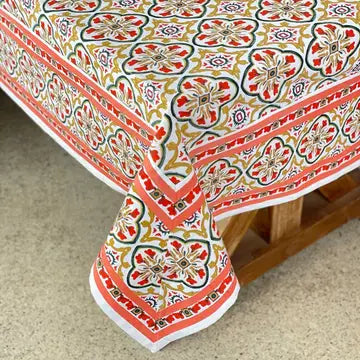 60x90 Costa Tcloth