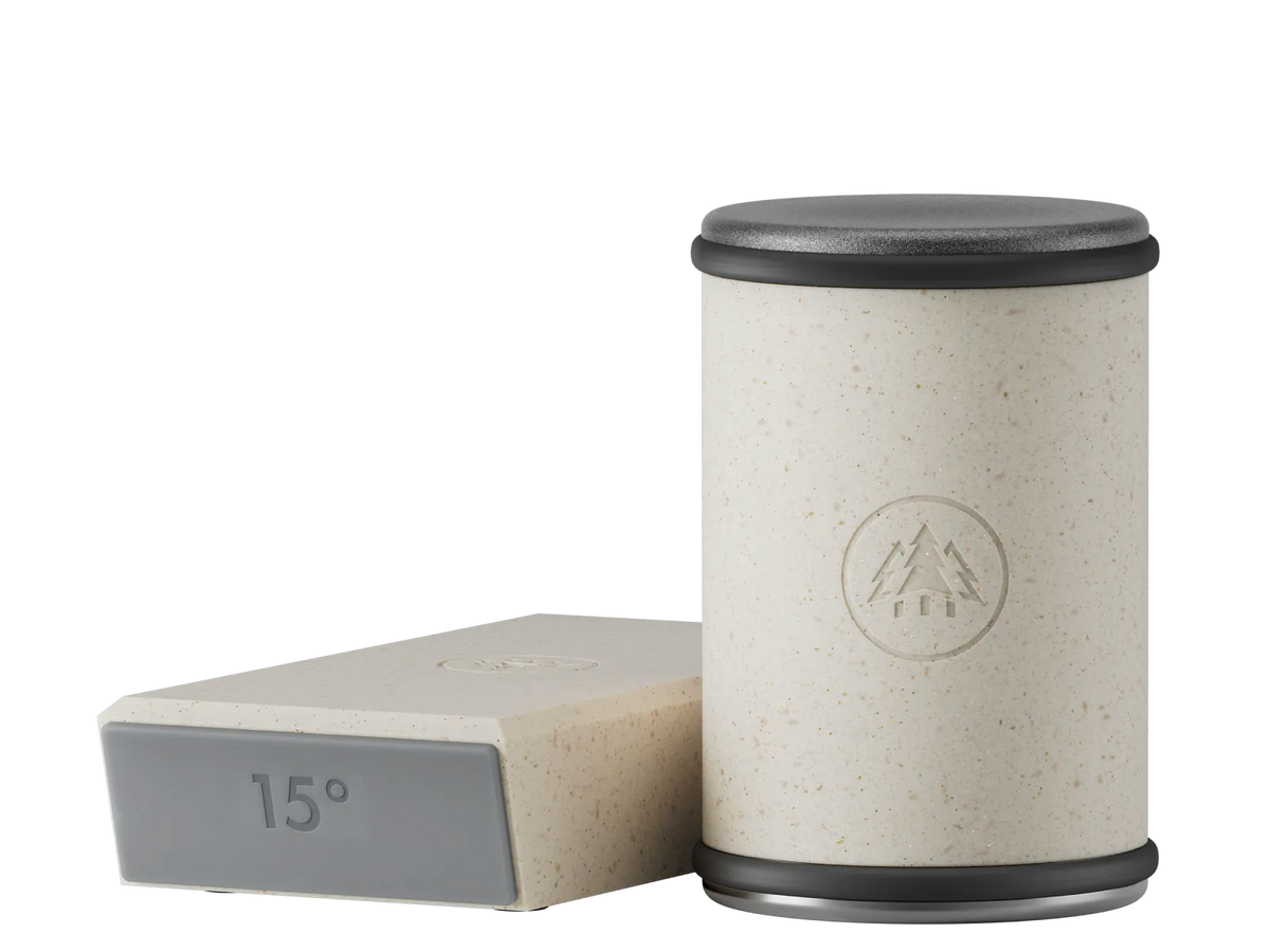 HORL3 Rolling Sharpener, Cruise