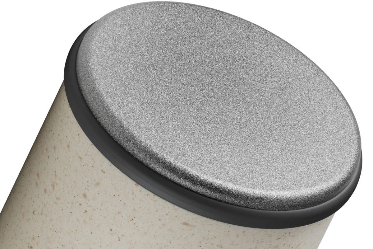 HORL3 Rolling Sharpener, Cruise