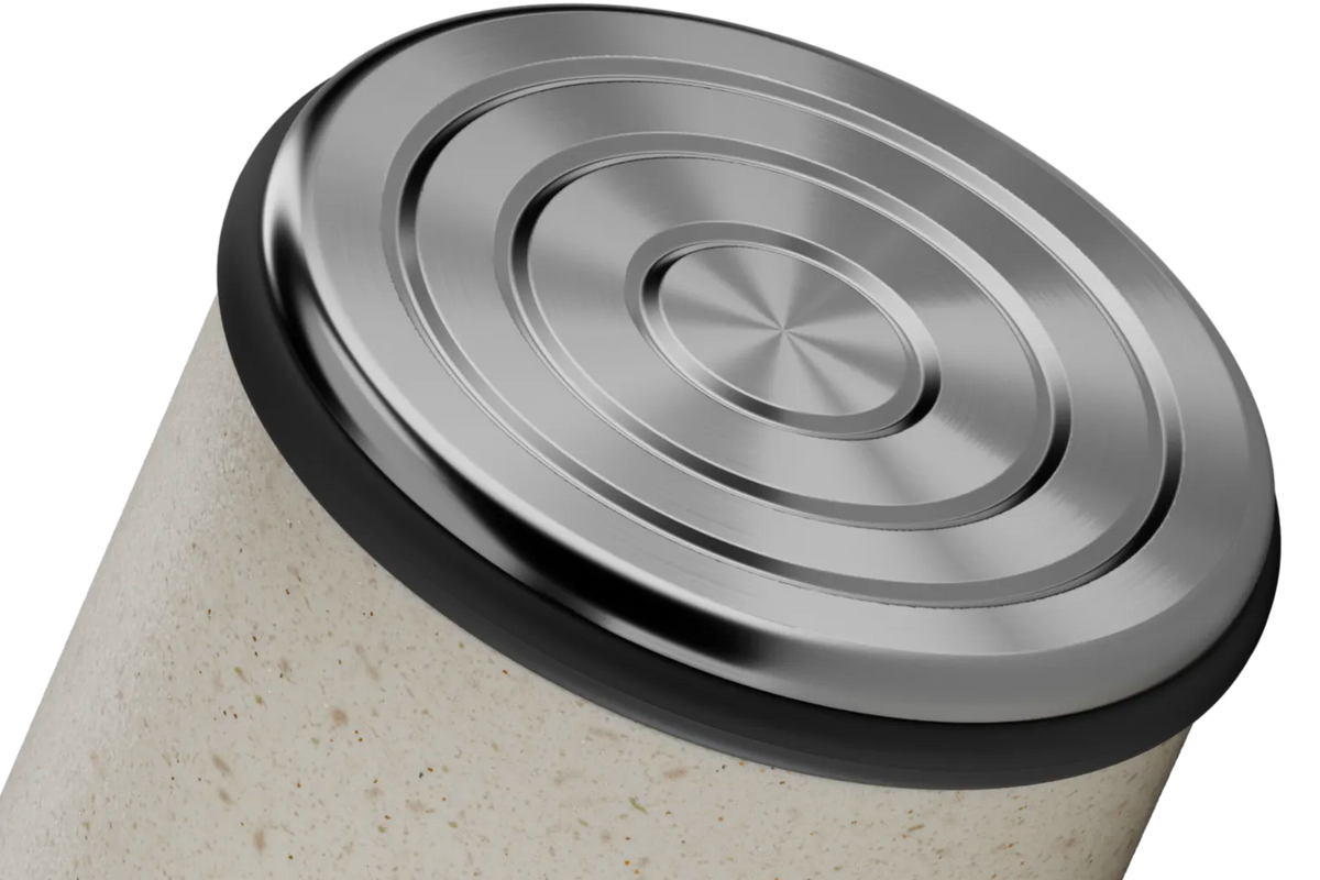 HORL3 Rolling Sharpener, Cruise