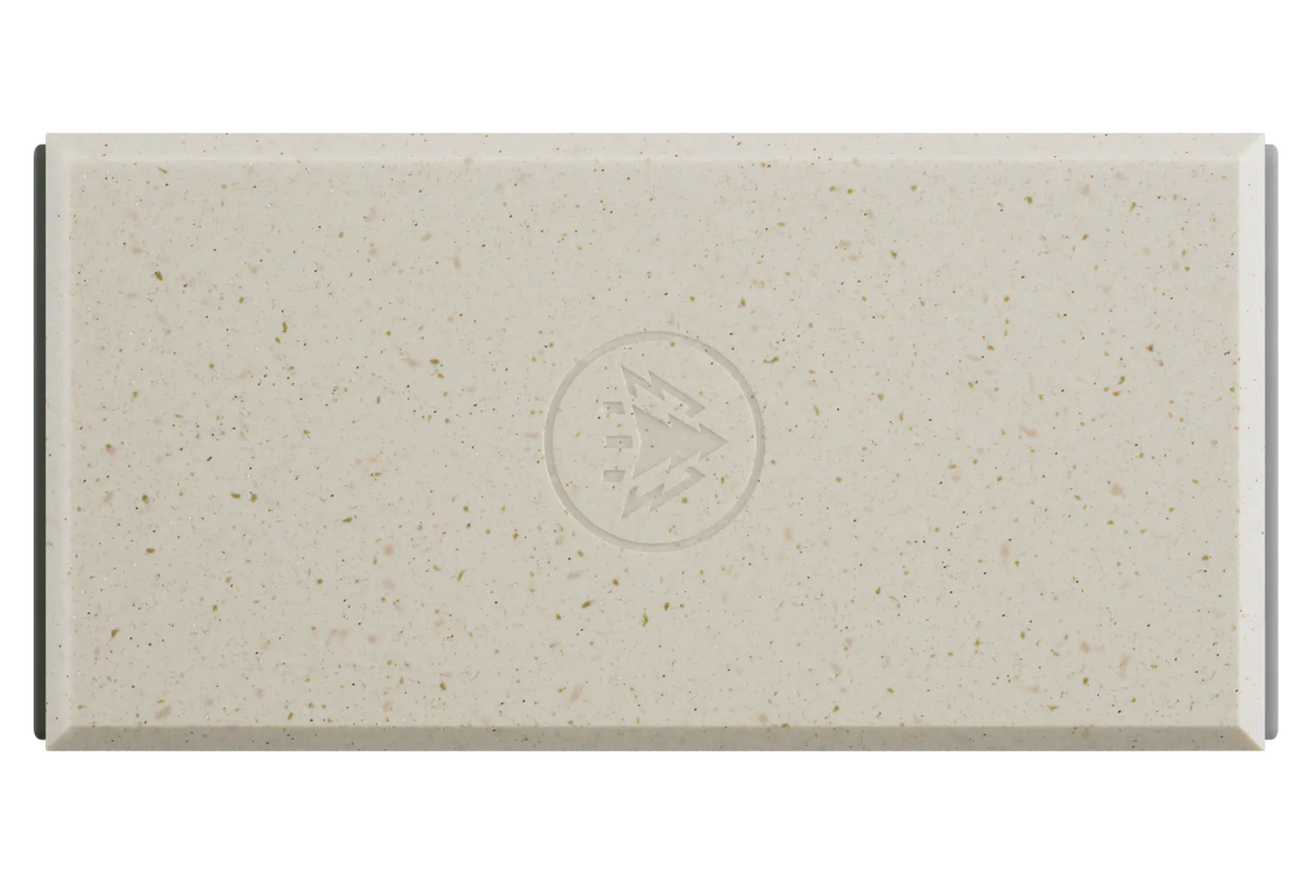 HORL3 Rolling Sharpener, Cruise