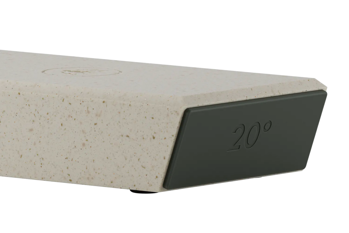 HORL3 Rolling Sharpener, Cruise