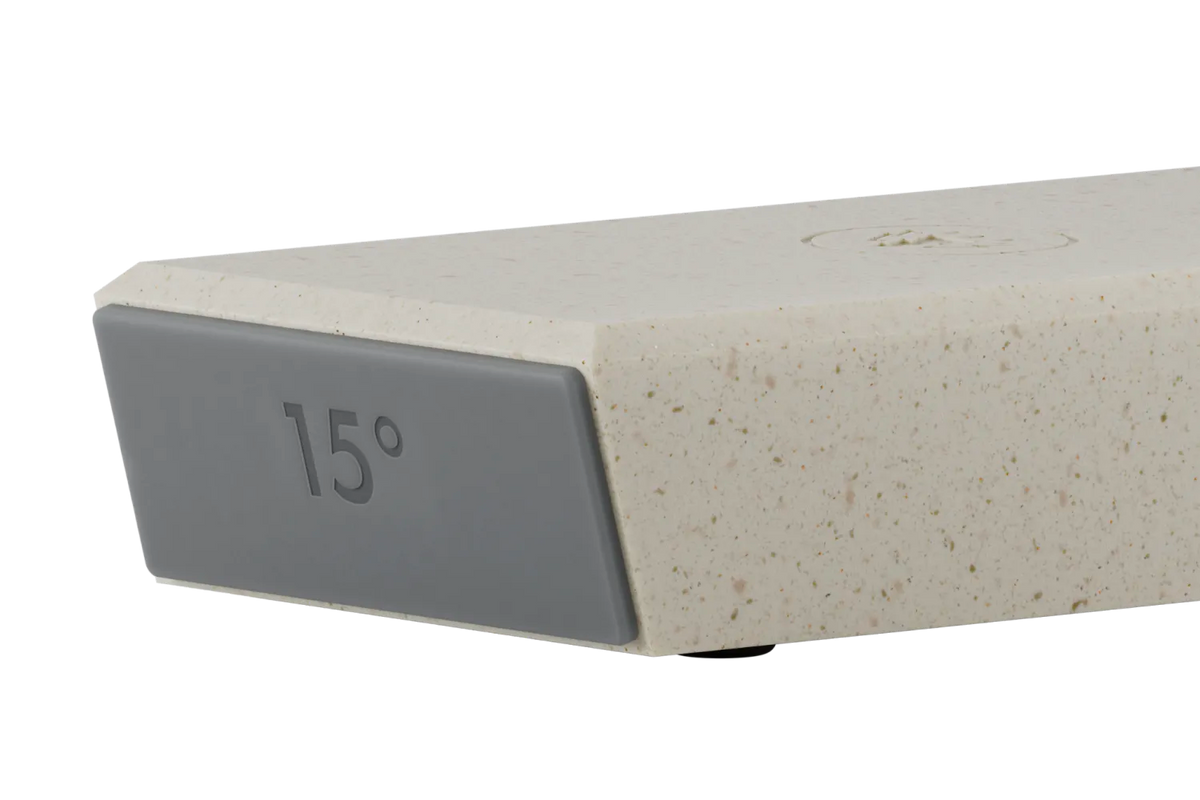 HORL3 Rolling Sharpener, Cruise