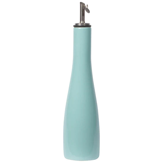 Cruet Eggshell