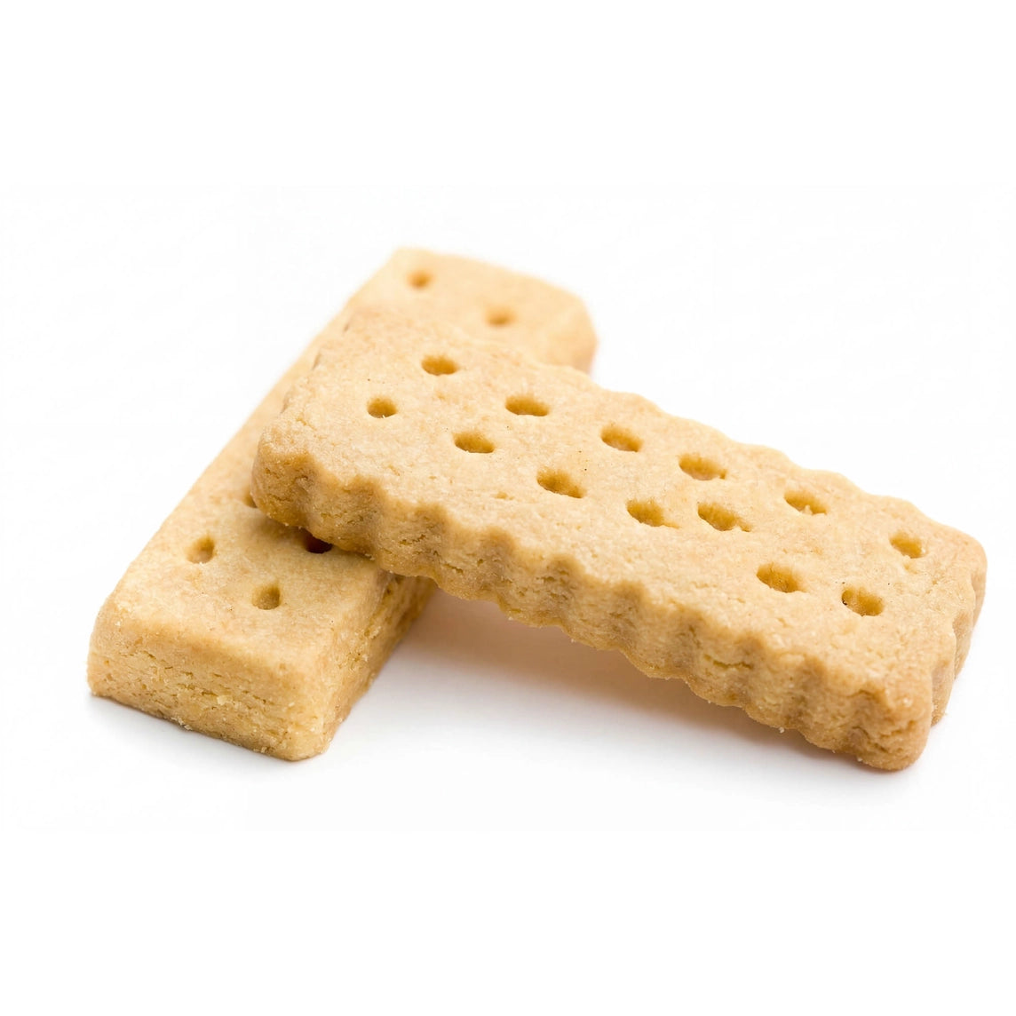 S/2 Shortbread Cutters