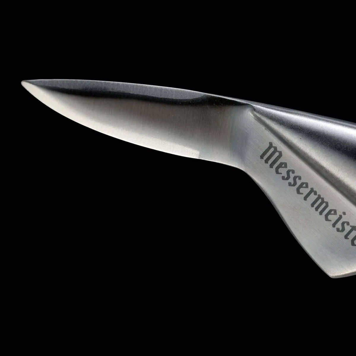 Oyster Knife - 6.5", Boxed