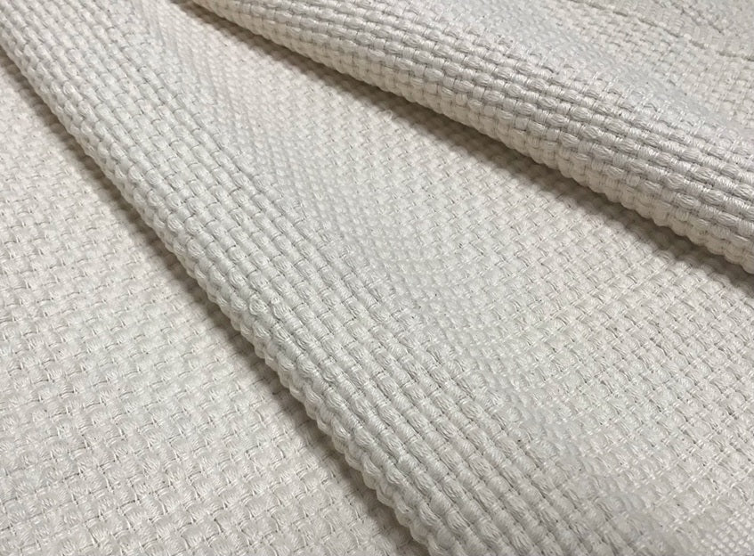 Runner 72" Natural