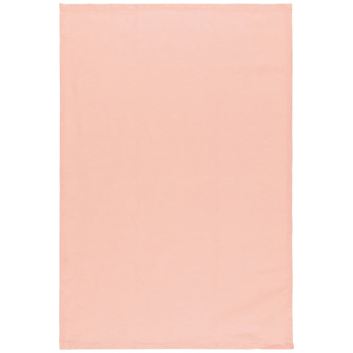 S/3 Floursack Towel Dawn/ Eucalyptus/ Mint