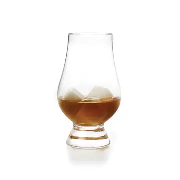 Marble Whiskey Stones, 9pc