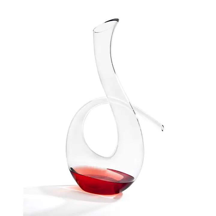 Pivot 1100Ml Wine Carafe