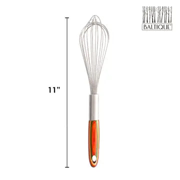 Marrakesh Whisk