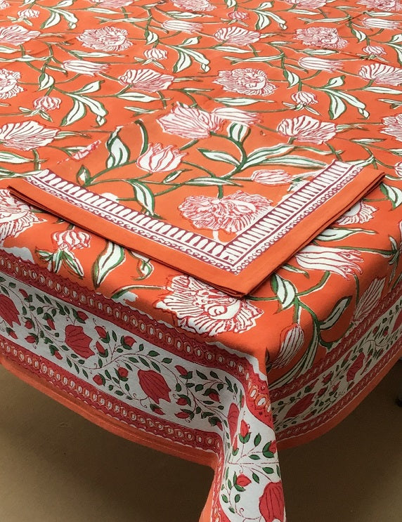 Saimur Napkin