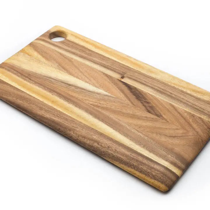 IW Sapwood Everyday Board 18x10