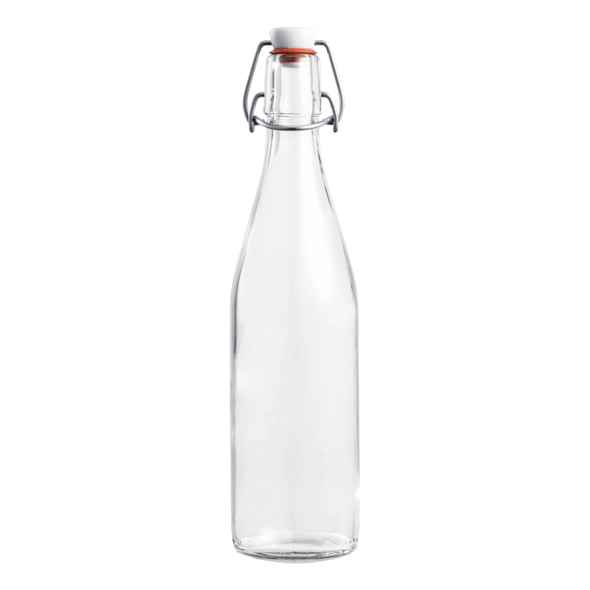 500ml Bottle Swing-top