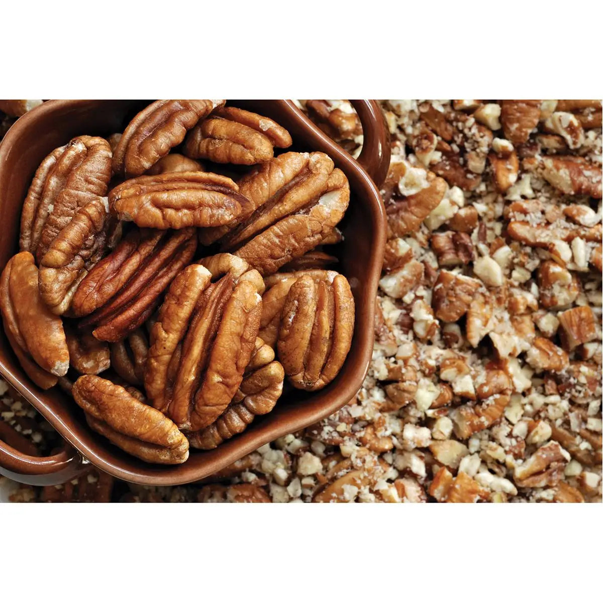 Nut Chopper